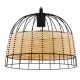 Подвесной светильник Eglo 43311 Anwick