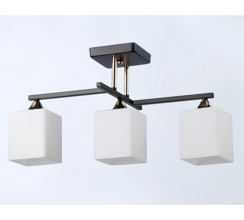 Люстра на штанге Ambrella Light TR303114 TR Люстра на штанге Ambrella Light TR303114 TR