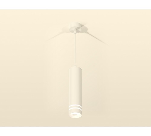 Подвесной светильник Ambrella Light XP6355003 XP Подвесной светильник Ambrella Light XP6355003 XP