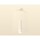 Подвесной светильник Ambrella Light XP6355003 XP