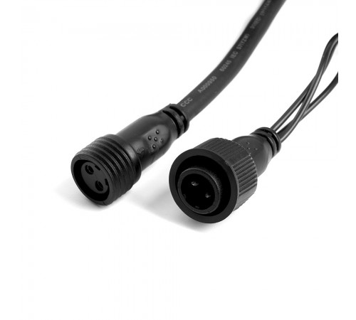 Гирлянда Супернить CL32 48176 Гирлянда Супернить CL32 48176