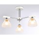 Люстра на штанге Ambrella Light TR9091 TR