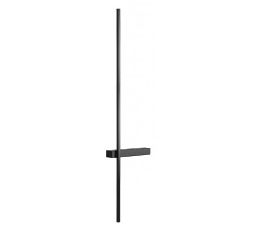 Бра Loft it 10149/1200 Black Linio Бра Loft it 10149/1200 Black Linio