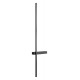 Бра Loft it 10149/1200 Black Linio