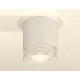 Накладной светильник Ambrella Light XS7401020 XS