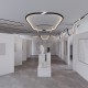 Профиль универсальный Arlight 025521 SL-ARC