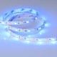 Лента светодиодная Arlight 018326(2) RT открытая