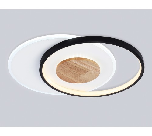 Накладной светильник Ambrella Light FL4789 FL Накладной светильник Ambrella Light FL4789 FL
