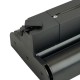 Накладной светильник Feron 48930 AL124