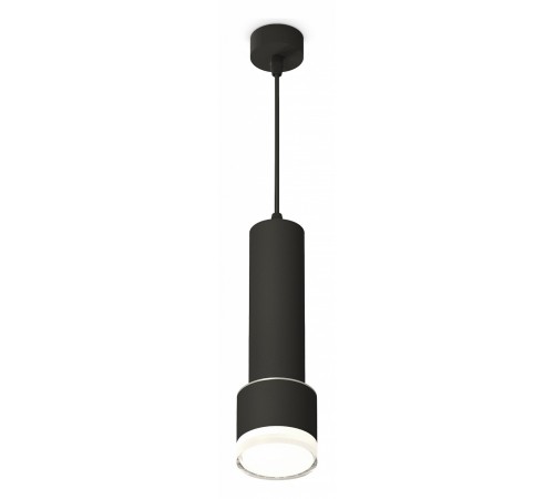 Подвесной светильник Ambrella Light XP8111009 XP Подвесной светильник Ambrella Light XP8111009 XP