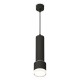 Подвесной светильник Ambrella Light XP8111009 XP