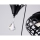 Подвесной светильник Ambrella Light TR8444 TR