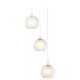 Подвесной светильник Ambrella Light TR3540 TR