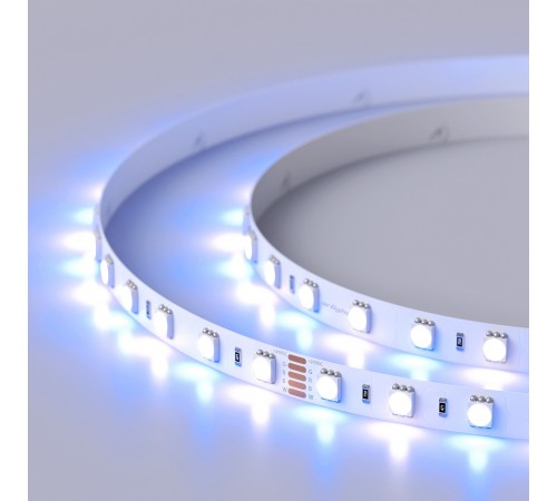 Лента светодиодная Arlight 018326(2) RT открытая Лента светодиодная Arlight 018326(2) RT открытая
