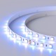 Лента светодиодная Arlight 018326(2) RT открытая