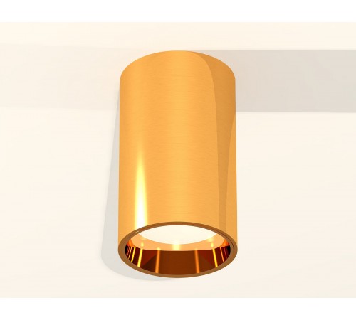 Накладной светильник Ambrella Light XS6327001 XS