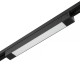 Накладной светильник MyFar MT0110-16W3K-B Technical