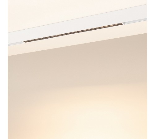 Накладной светильник Arlight 035850 MAG-ORIENT Накладной светильник Arlight 035850 MAG-ORIENT