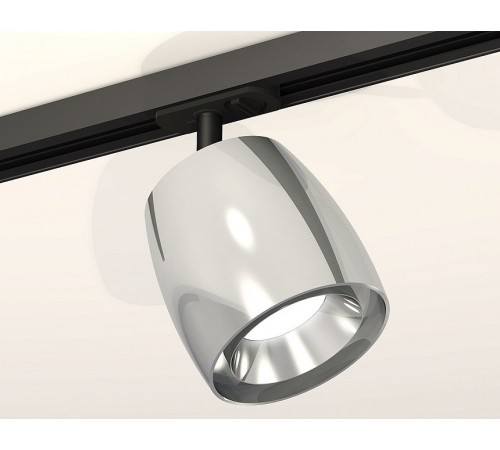 Светильник на штанге Ambrella Light XT1143001 XT Светильник на штанге Ambrella Light XT1143001 XT