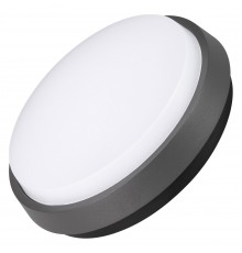 Накладной светильник Arlight 029948 Giro