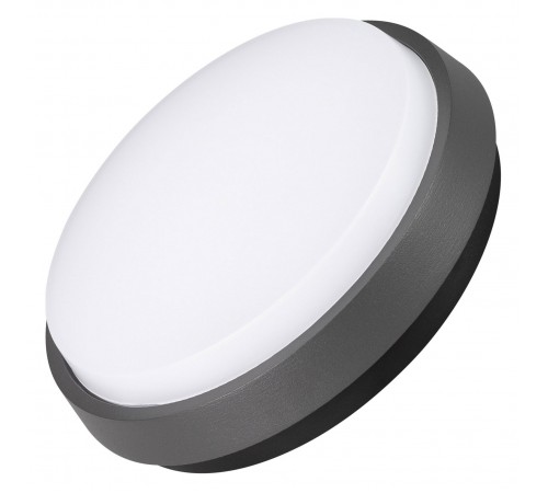 Накладной светильник Arlight 029948 Giro Накладной светильник Arlight 029948 Giro