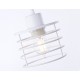 Подвесной светильник Ambrella Light TR8078 TR