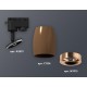 Светильник на штанге Ambrella Light XT1124035 XT