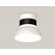 Накладной светильник Ambrella Light XS8102046 XS
