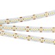 Лента светодиодная Arlight 017428(1) RT открытая