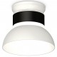 Накладной светильник Ambrella Light XS8102046 XS