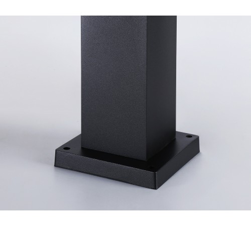 Наземный низкий светильник Ambrella Light ST2582 ST Наземный низкий светильник Ambrella Light ST2582 ST