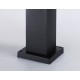 Наземный низкий светильник Ambrella Light ST2582 ST