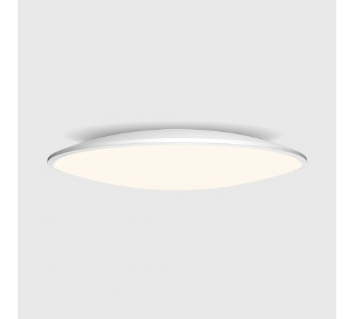 Накладной светильник Mantra 7974 Slim Накладной светильник Mantra 7974 Slim