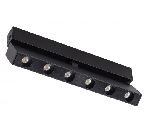Накладной светильник Arlight 033725 MAG-25 Накладной светильник Arlight 033725 MAG-25