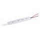 Блок питания с проводом Ambrella Light GS8601 LED Driver