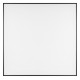 Накладной светильник Arlight 034806 QUADRO