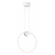 Подвесной светильник Ambrella Light FL10592 FL
