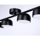Накладной светильник Ambrella Light TN71029 TN
