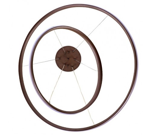 Подвесной светильник Ambrella Light FL406 FL Подвесной светильник Ambrella Light FL406 FL