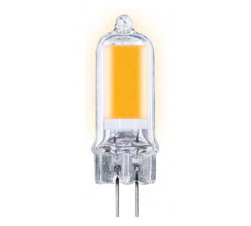 Лампа светодиодная Ambrella Light 204501 A Лампа светодиодная Ambrella Light 204501 A