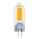 Лампа светодиодная Ambrella Light 204501 A