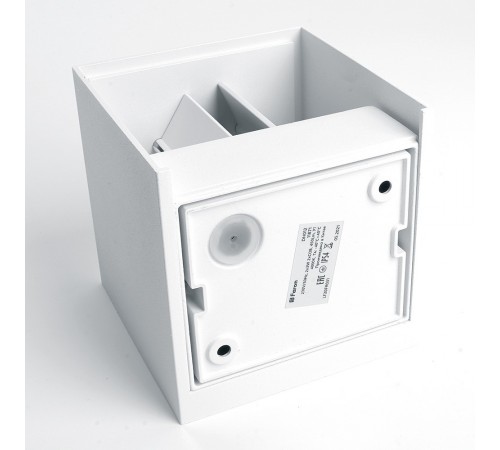 Накладной светильник Feron 48097 DH012 Накладной светильник Feron 48097 DH012