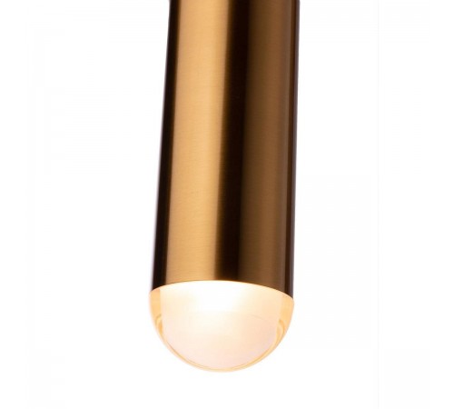 Подвесной светильник Loft it 1511-BR Lee Подвесной светильник Loft it 1511-BR Lee