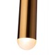 Подвесной светильник Loft it 1511-BR Lee