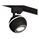 Светильник на штанге Ambrella Light XT1102022 XT