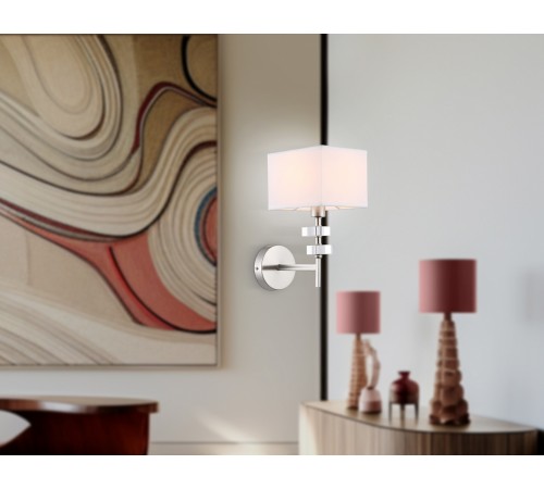 Бра Ambrella Light LH71325 HIGH LIGHT Бра Ambrella Light LH71325 HIGH LIGHT