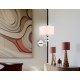 Бра Ambrella Light LH71325 HIGH LIGHT