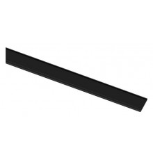 Вставка декоративная Aployt APL.0170.01.300 Magnetic track 48