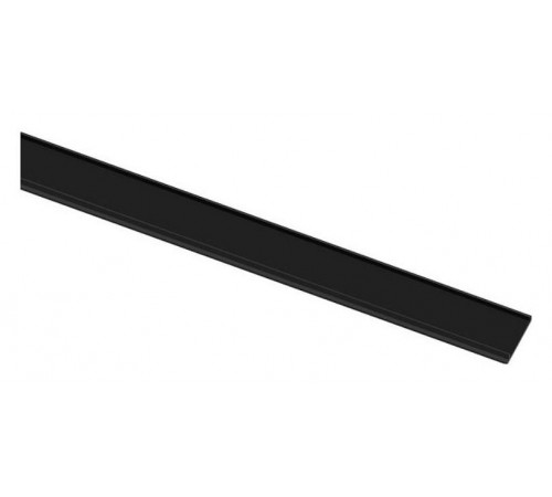Вставка декоративная Aployt APL.0170.01.300 Magnetic track 48 Вставка декоративная Aployt APL.0170.01.300 Magnetic track 48