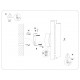 Бра Ambrella Light TN71331 TN